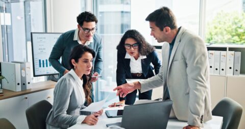Paperwork, laptop or business people with shareholders in discussion for planning and capital growth. Manager, accounting graphs and financial advisors in meeting with executive directors for budget. SSUCv3H4sIAAAAAAAAA21S2Y7kIAz8F577IUfn6P6V1WpkwOmgCTgCsjvRqP99jGlpz7cqy3aVCz6VhuSMun8qt21HyhGyo6DuzUVFDBajwB+xHxtBaF2m6GATpiGbNYBHdVdpJcpv89Bex1ldFDjueF5UypCPhIklmBnI+OB54b+0ucwbeCodugDubP5bfxZbG4Is/KYmo2eDME6ae5qhGW9wwx6YdPrazbeltZ0qqrZd7NRI2wRGT4uxtrSBNYuZ235o1feLev+ZMfqXVTisowr36IwLj0ooryUVuYYDI1+MpvXIPMvUvBdeYwqUMZ87p9PyCYth2+Hwuoyrth+Ha9d0clNpTPVSywm9bpbkVsdL41kFZb+zL4fHvhHYXEzyIaTxJV/E/vDDBRsRfMrOVzOwgT8F4YnoBXlKeV8pUxJ6wumdiSRkp2AHQYY2OqKmj1qHUOLwfC9UHdwpud/3aPcQG1KqKza3W4St5CC65cvxq3oMuc4YCH/NpH9LbdfHhdHz+QWcDAsAxgIAAA==