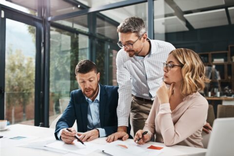 Employees, people and boardroom with documents for strategy with teamwork and collaboration. Office, business partners and project managers with report, feedback and results for company growth. SSUCv3H4sIAAAAAAAAA21Sy44cIQz8F85zaPox6p1fiaLIgGcaLeAWuJO0VvPvMTDS5nWrsmxXueBDGSjeqtuH8iEchTOwp6Ruw0VlTA5zg9/zdB0aQueZsofQmAG2W4KI6qbKRsTfVr3oeVUXBV46nhdVGPgoWERCmAXGh8w3/qktZdkgU+UwFUjn8N/6s9oKCG3hFzVPd3ib78YY6RnNZPE6o9ZC5mHWZrXrughZxnHBSc9mEIJ2vC7aDGDU14t6/8GY48sdHM5Th3v21qdHJ8RbDaIdIBlRrN7KdrDMCrXvlfdkEjHyuUsgWlzfrThNRzR1XOnpuszjMLYzamPpxzkJ5XVmC2vzsjSfXbDt9+7l8NgDgeNqUoEjgy/5KvaHHym4jBAL+9jNQIB4NoQnYmwoUuF9I6bS6Aln9DZTIzsltzRkKdCRDf3sdUg1jij3QtfBnYr/fY/xj2ajlfqK4HeHEGoOTbf+MnnIiIn7jIX010z5t6THKd8FPZ+/AF1G71S5AgAA