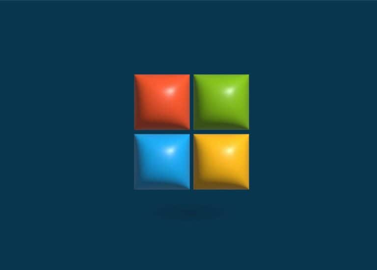Asset 001