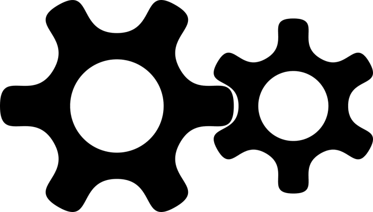 Asset 001