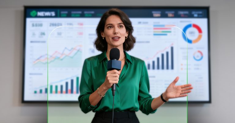 MMK IT Budget Forecasting Blog